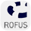 ROFUS - Register Over Frivilligt Udelukkede Spillere